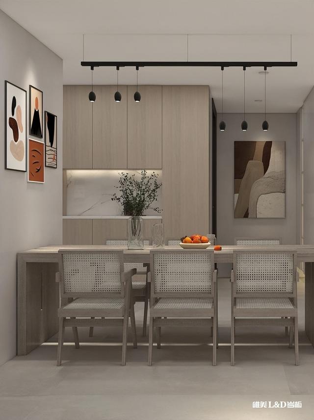 Ld陶瓷价格表介绍，唯美LD瓷砖价格（PRODUCT）