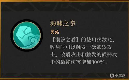 cf战场模式强化技巧，穿越火线怎样使用强化稳定剂（入坑指南及精通攻略）