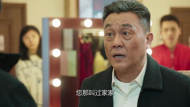 即将上映的三部谍战剧，最近好看的谍战电视剧推荐一下（总有一部是你的菜）