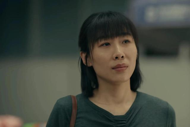 亲爱的回家剧情，亲爱的回家剧情介绍（《亲爱的小孩》结局）