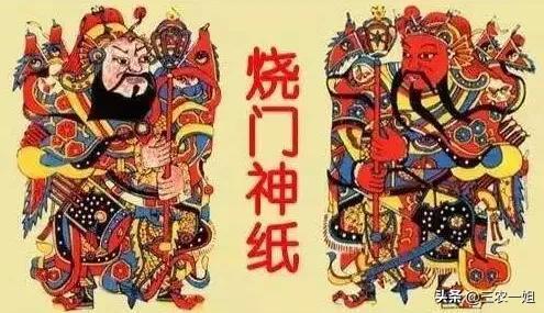 正月初三可以出远门吗，大年初三可以出门吗（明日正月初三，有哪些习俗）