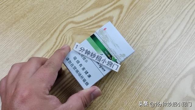 扫把放在家里什么位置好，扫把摆放哪个位置最好（这5个地方尽量不要藏钱）