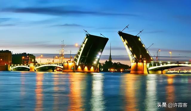 最恶心的节日，日本最恶心的节日（污名化“三八”和“妇女”）