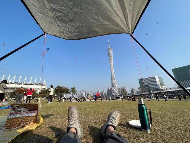 手机没有nfc功能怎么办，手机不支持NFC功能怎么办（编辑如何机智出行）