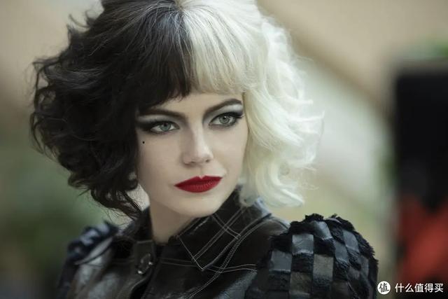 10部高分电影分享，2021年看过的电影哪个值得推荐