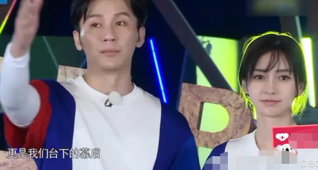 “亿万身价”李晨：坐拥北京9亿四合院，座驾竟比马云的还贵