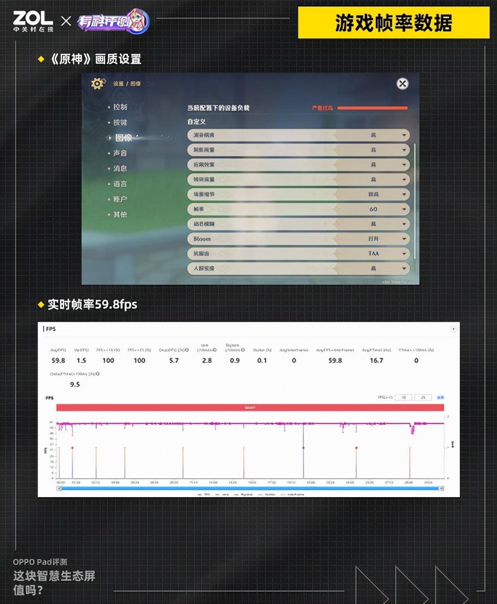 手机优酷下载的视频在哪个文件夹，手机优酷缓存的视频在哪个文件夹（Pad评测：2299元）