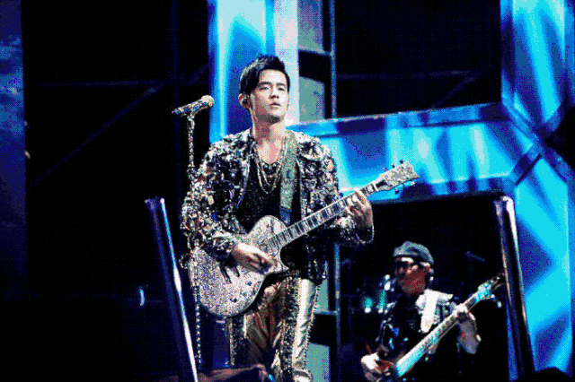 周杰伦歌词网名，周杰伦歌词网名精选（周杰伦，“摆烂”终将付出代价）