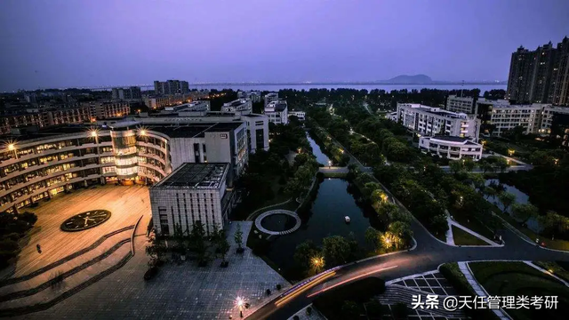 长沙理工大学是几本，湖南二本大学排名（这5所MPAcc院校号称复试“粉碎机”）