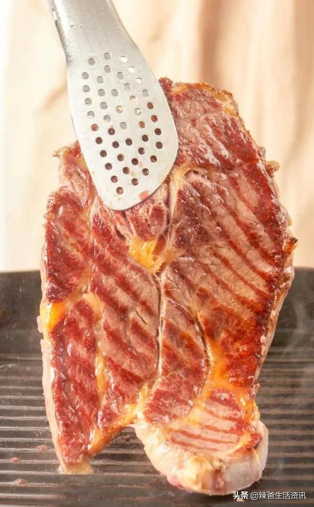 牛楠是牛的哪个部位，牛腩长在牛的什么位置（买牛肉不再“迷糊”，赶快收藏）