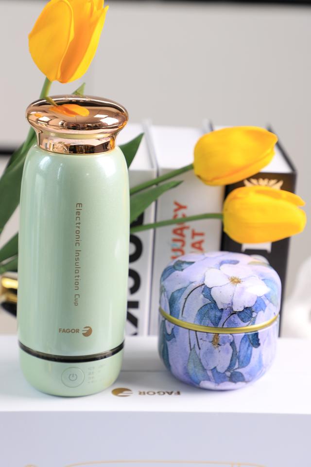 316是什么意思，保温杯316是什么意思（不锈钢保温杯选304还是316）