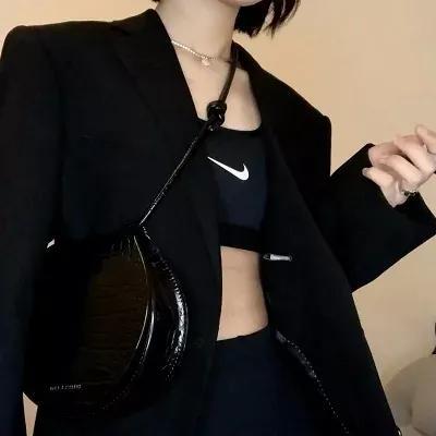 部位女头，微信头像，部位女头（40张微信头像精选）