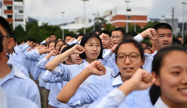 中国最低调大学，中国最低调的顶级大学（3所低调却有前途的大学）
