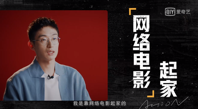 急用2万元钱怎么办走投无路，急需用钱又贷不了款怎么办（导演在电影院门口吆喝观众）