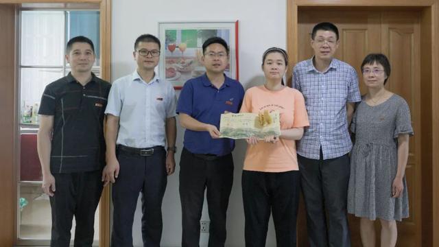 浙江农林大学分数线，浙江农林大学2022年在各个榜单中的排名情况（一考生668分选择浙江农林大学）