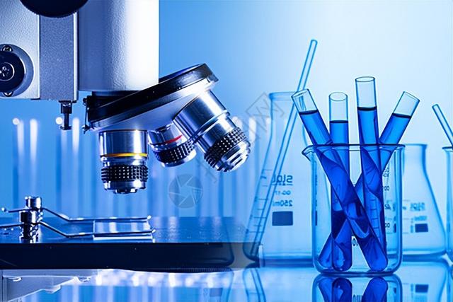 药剂学专业主要学什么，2021全国大学药剂学专业排名（药剂专业课程设置）