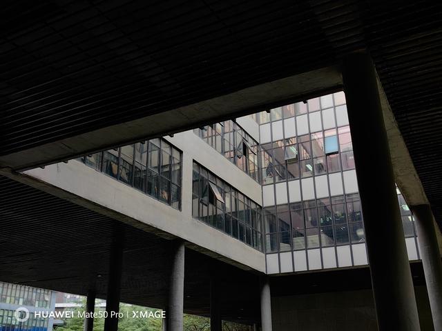 华为荣耀6总是自动关机怎么回事，华为荣耀手机自动关机开机怎么回事（上手体验：Mate）