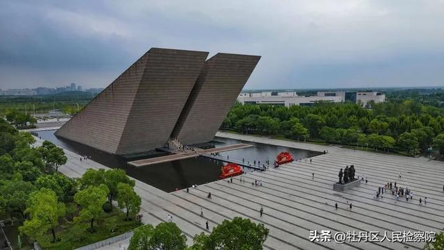 合肥有几条地铁，合肥新桥机场地铁规划几条线路（这些地铁站承载着浓浓文化味儿）