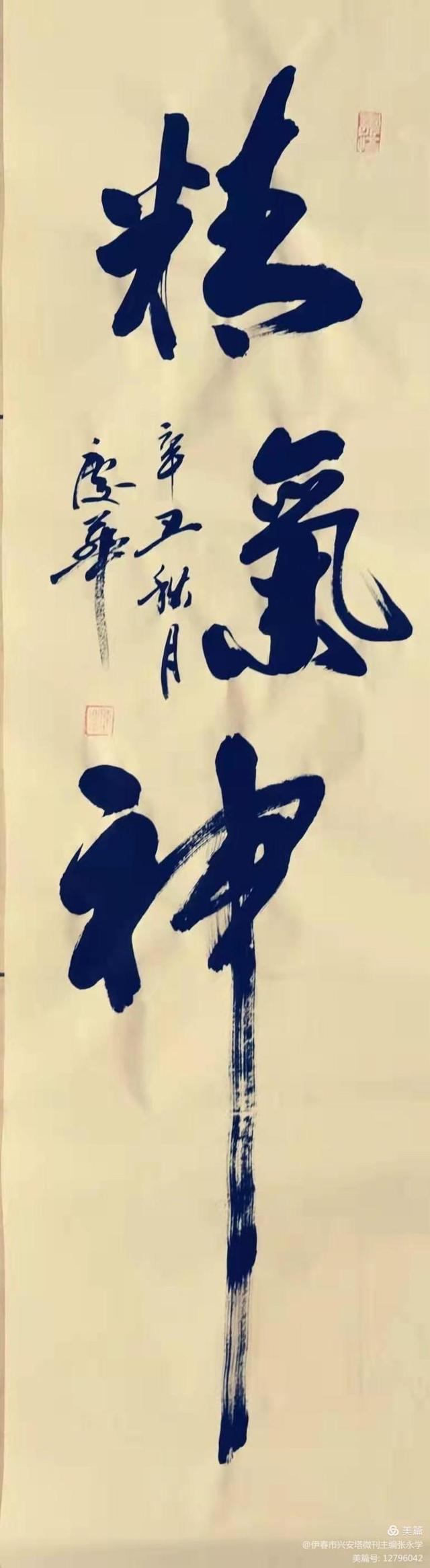 绿色军衣的歌词，绿色军衣歌词（铁十四师战友《辞旧迎新》网上联欢晚会专辑）