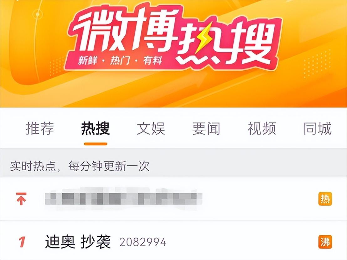 迪奥香水官网价格(迪奥甜心小姐女士香水)