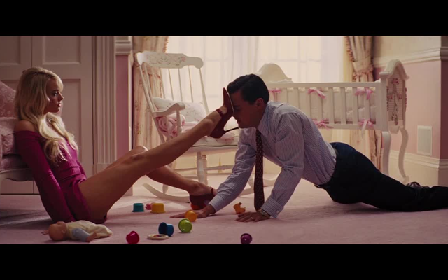 十大高智商犯罪电影，全球顶级高分犯罪电影排行榜（推荐七部高智商犯罪电影）