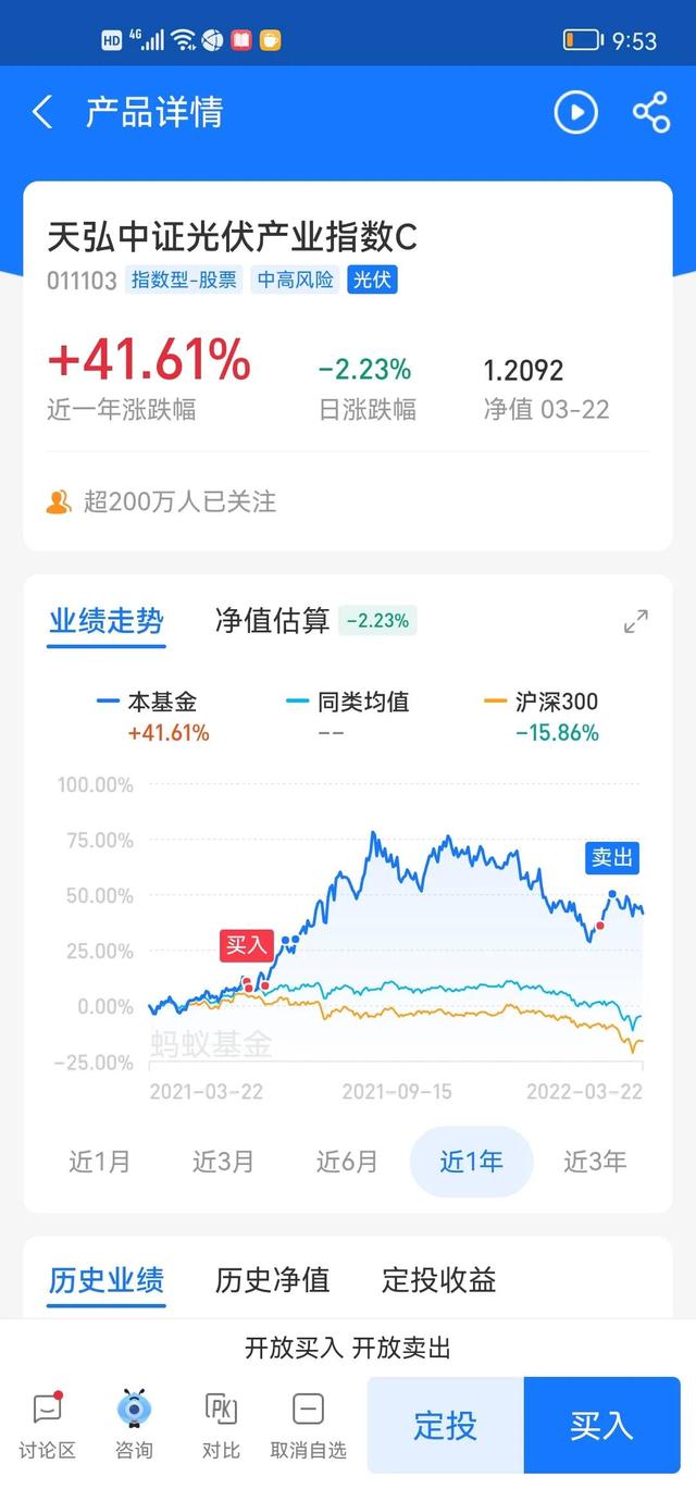 基金怎样计算收益，基金怎样计算收益率？