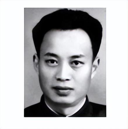 遵义医科大学录取分数线，2022广东考多少分能上遵义医科大学医学与科技学院（号称贵州数一数二的医科大学）