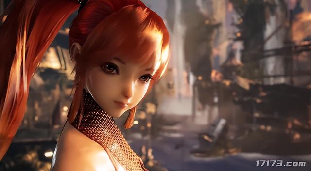 最终幻想3重制版，最终幻想3重制版魔剑士（民间大神出手制作）