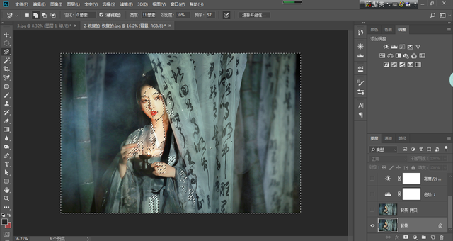 24种颜色调配大全，24种颜色大全图片（让你快速调出想要的效果）