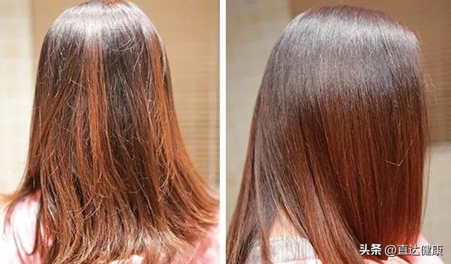 无硅油洗发水的好处和坏处，无硅油洗发水的副作用（“无硅油”洗发水更健康吗）