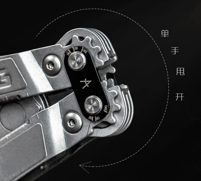 男性用品有哪些，男性日常用品有哪些（男人的大玩具～小而强大）