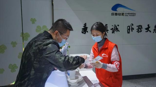 成都西站在哪个区，成都西站属于什么区（你好，成都西站）