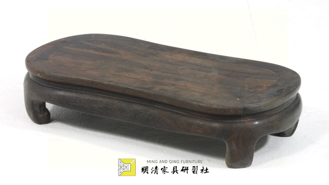 坐与座区别用法，座跟坐有什么区别（踏脚安坐，惬意安适）