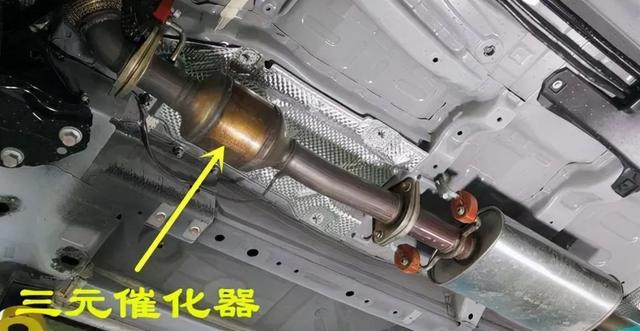 山东二手车市场，山东地区最大的二手车市场在哪里（在山东枣庄一切皆有可能）