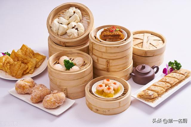 最有营养的早餐搭配，最佳营养早餐食谱搭配（分享6道营养早餐）