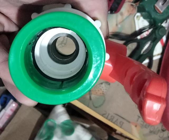 水阀门开关方向图解，水阀门开关方向图解os（<球阀的手柄跟进水口在一条直线上）