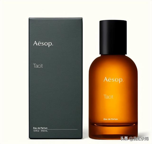 经典香水，经典香水排名（16款人气经典香水推荐）