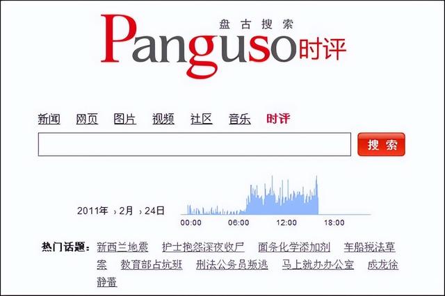 磁力链接怎么用，磁力链接怎么用手机看（收藏夹里的小秘密）