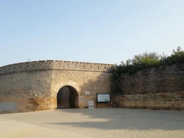 辽宁葫芦岛市旅游景区名单，辽宁葫芦岛市十个著名旅游景点