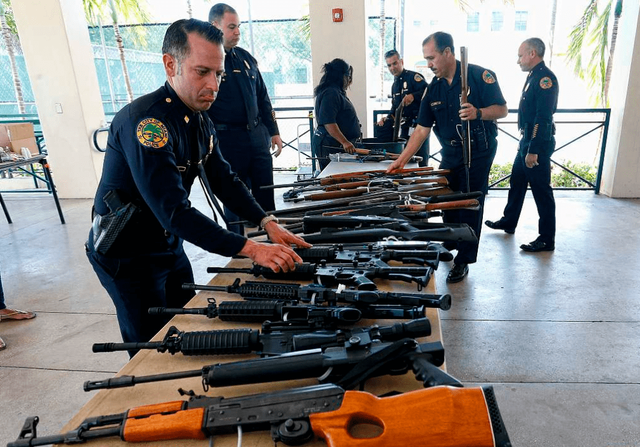 fbi什么意思，fbi和fbi一样?是什么意思（为何亲历者都闭口不谈）