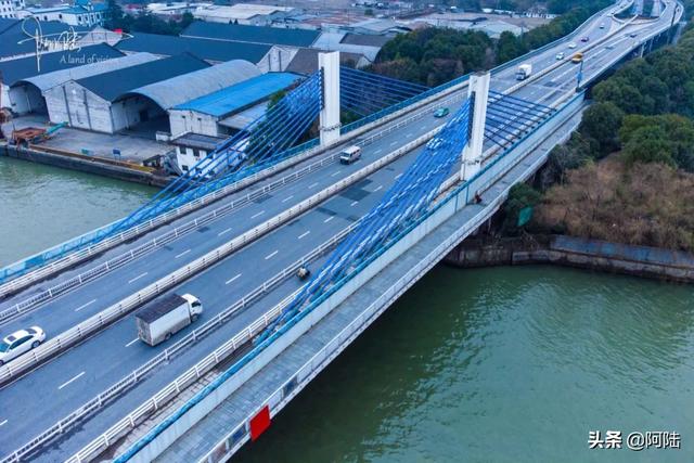 康桥是哪所著名大学的所在地，康桥是哪所著名大学的所在地方（杭州康桥可没有徐志摩诗歌里的温婉浪漫）