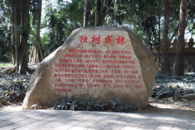 云南省的简称是，云南省的简称是（各省名称来历：云南篇）