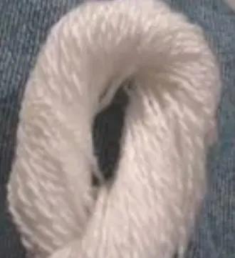 植物纤维是什么，什么面料是植物纤维（可供编织纤维植物）