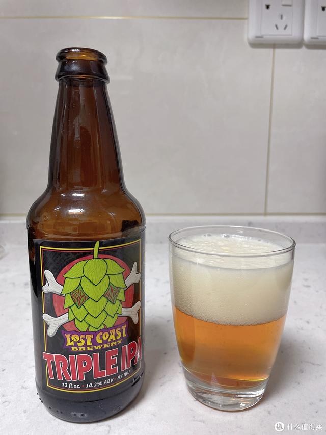 什么啤酒劲最大，黑啤劲大还是啤酒（畅饮镇魂的16款美味啤酒亲测）