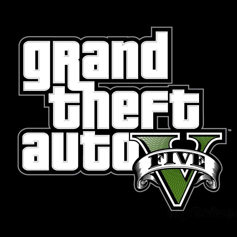 gta5怎么快速赚钱(gta5最污的任务)