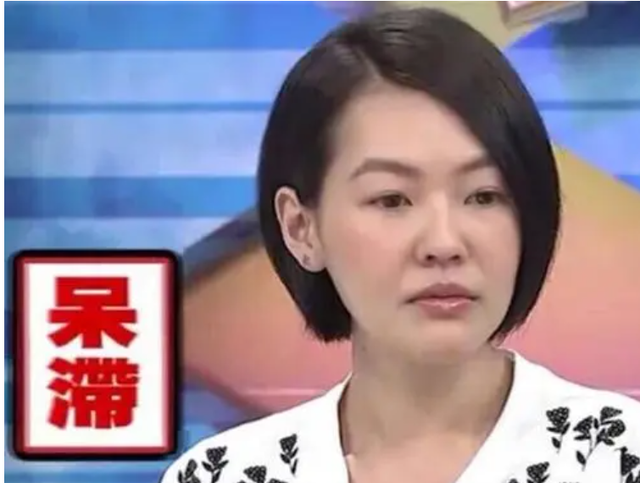 温柔但是骨子里倔强的女生，倔强女孩的心理性格弱点（小s远比你想得更能忍）