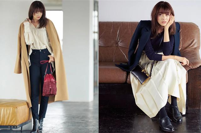 黄色和什么颜色搭配好，黄色和什么颜色搭配好看呢（与7种基础色相配轻松高级）