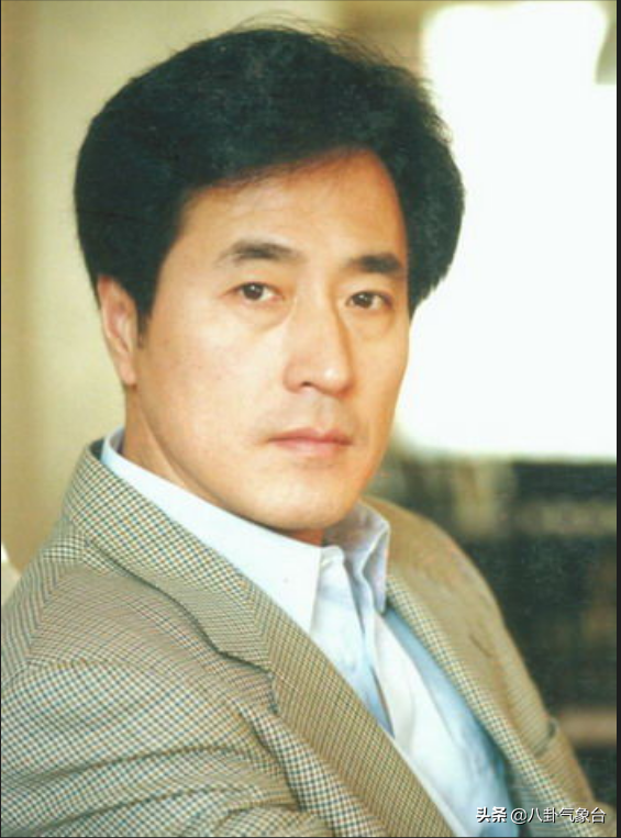 再回楼汤圆是哪里产的，才发现里面的配角个个大有来头（再回楼汤圆怎么样）