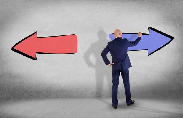 投币器 单片机 还在为往嵌入式还是单片机方向选择上烦恼吗？看懂自然懂