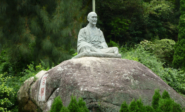 泉州旅游景点，泉州旅游景点介绍（福建泉州六大景点推荐）